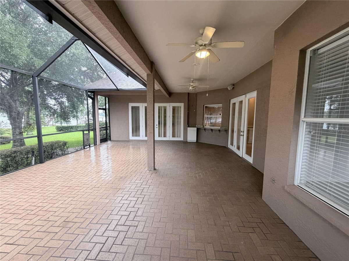 3704 SWANS LANDING DRIVE — photo 18 of 23