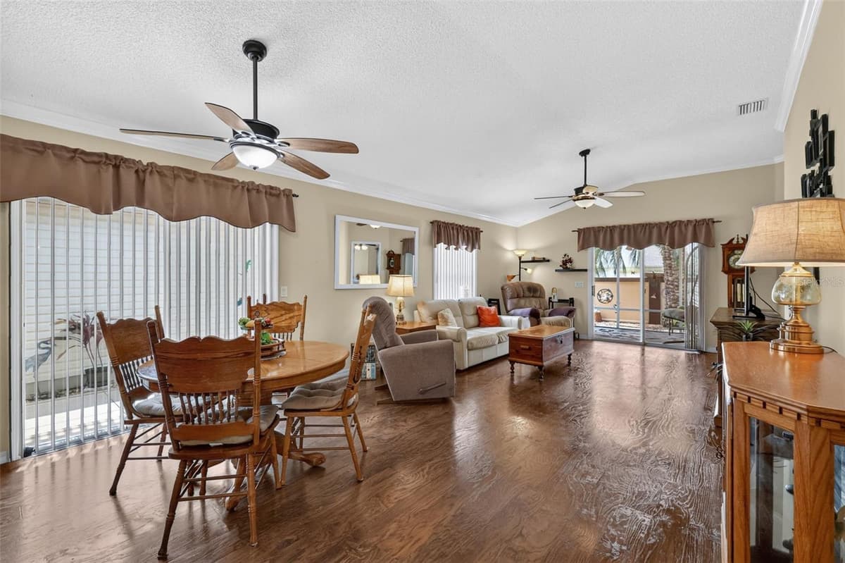 7610 171ST HORSESHOE LANE — photo 12 of 37