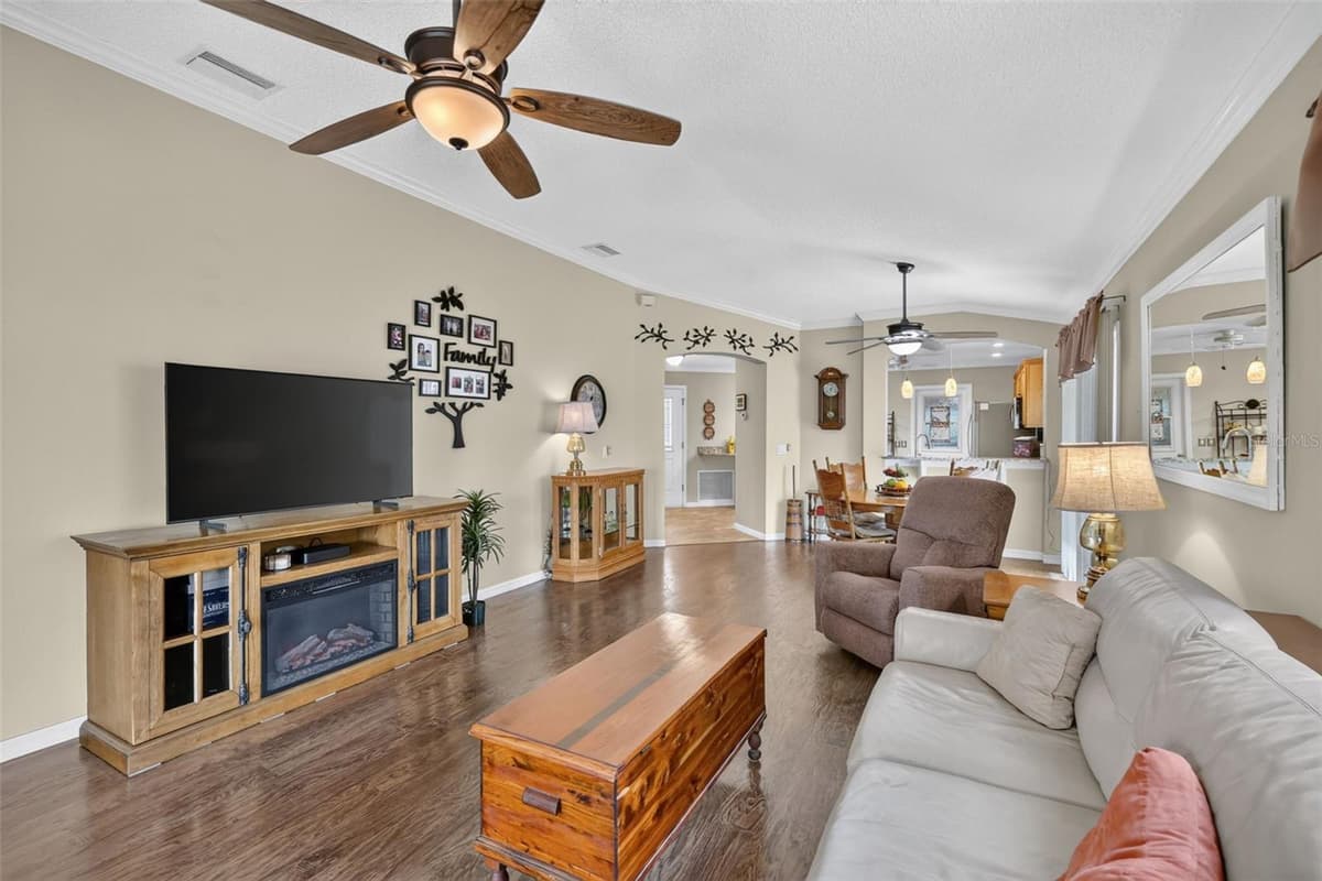 7610 171ST HORSESHOE LANE — photo 18 of 37