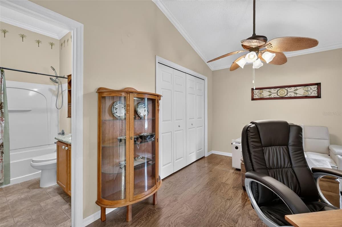 7610 171ST HORSESHOE LANE — photo 19 of 37
