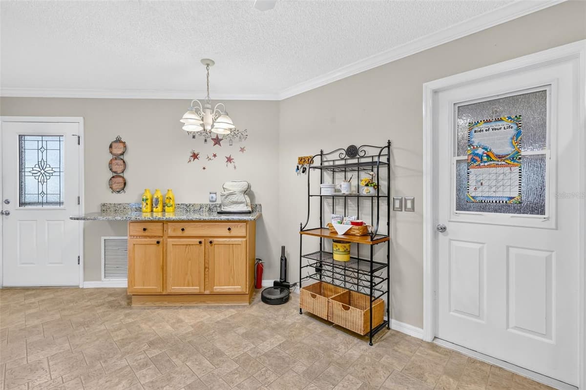 7610 171ST HORSESHOE LANE — photo 10 of 37