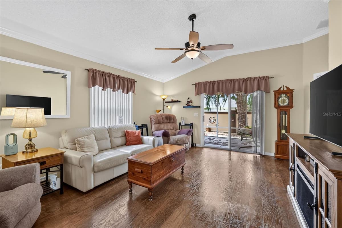 7610 171ST HORSESHOE LANE — photo 16 of 37