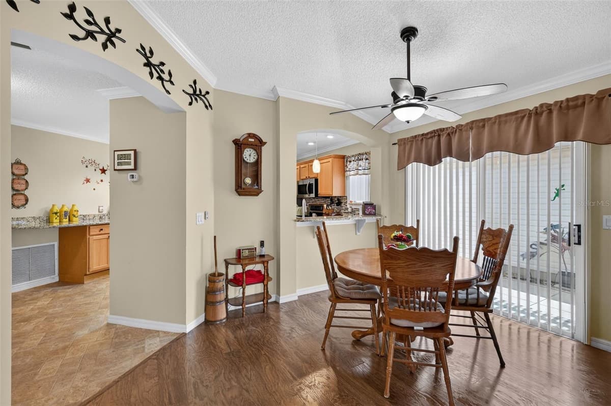 7610 171ST HORSESHOE LANE — photo 14 of 37