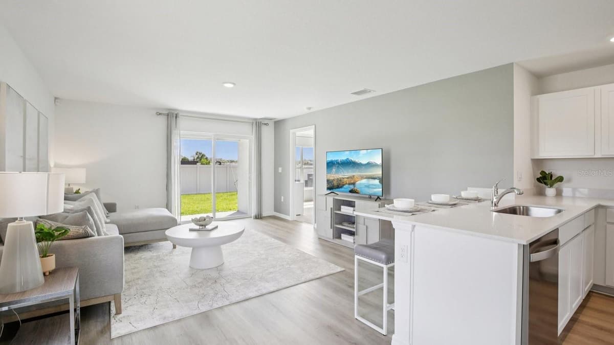 13484 SUMMIT PEAK COURT — photo 4 of 32