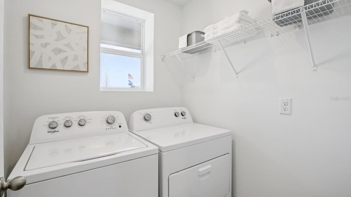 13484 SUMMIT PEAK COURT — photo 17 of 32