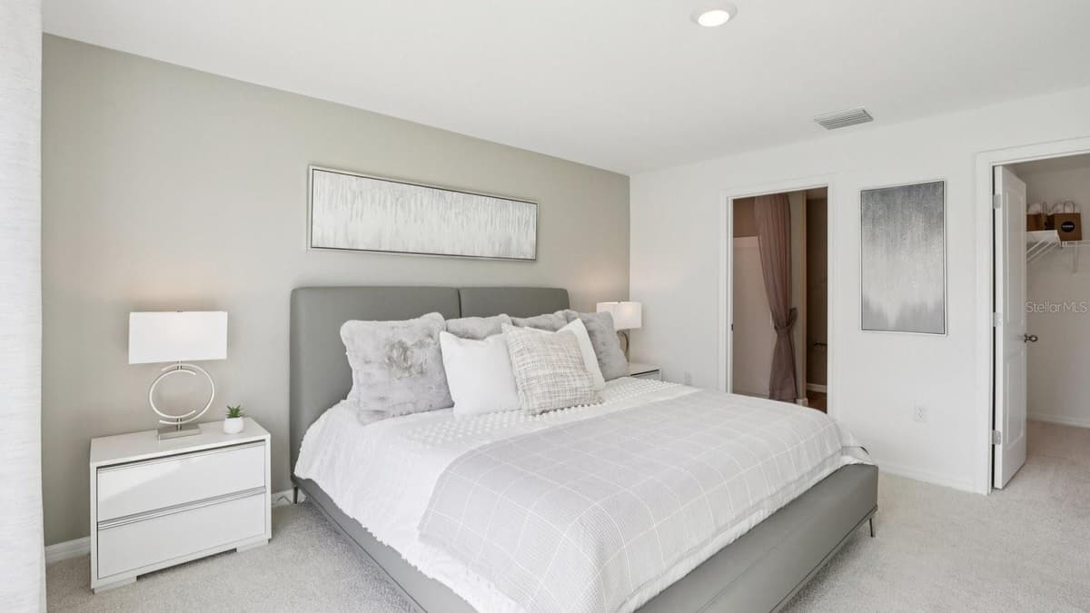 13484 SUMMIT PEAK COURT — photo 26 of 32