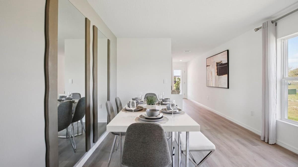 13484 SUMMIT PEAK COURT — photo 11 of 32