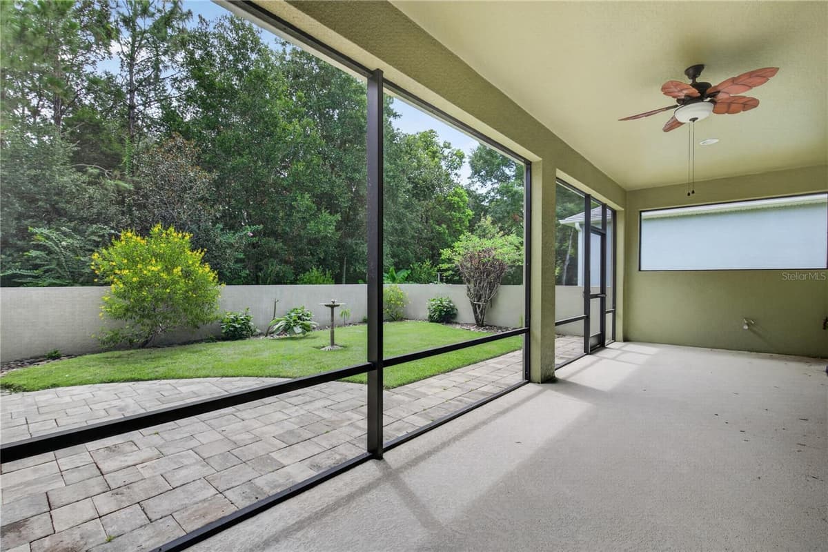 8356 BRIDGEPORT BAY CIRCLE — photo 33 of 62