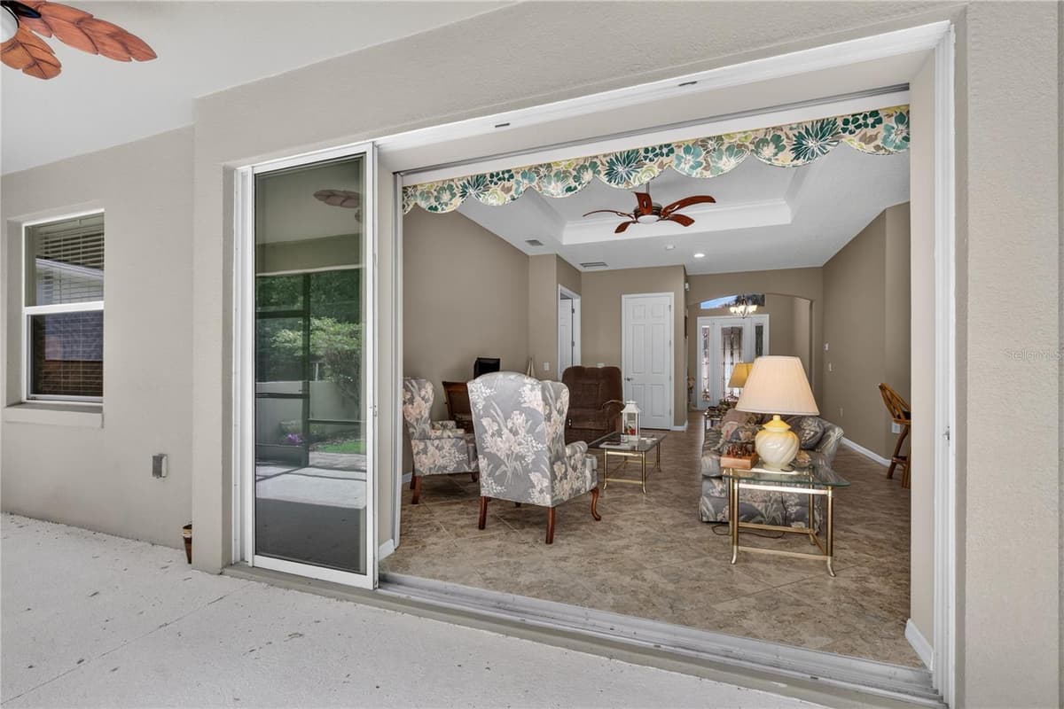 8356 BRIDGEPORT BAY CIRCLE — photo 12 of 62