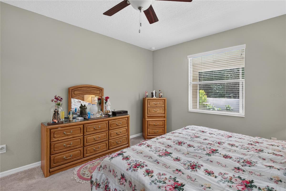 8356 BRIDGEPORT BAY CIRCLE — photo 24 of 62