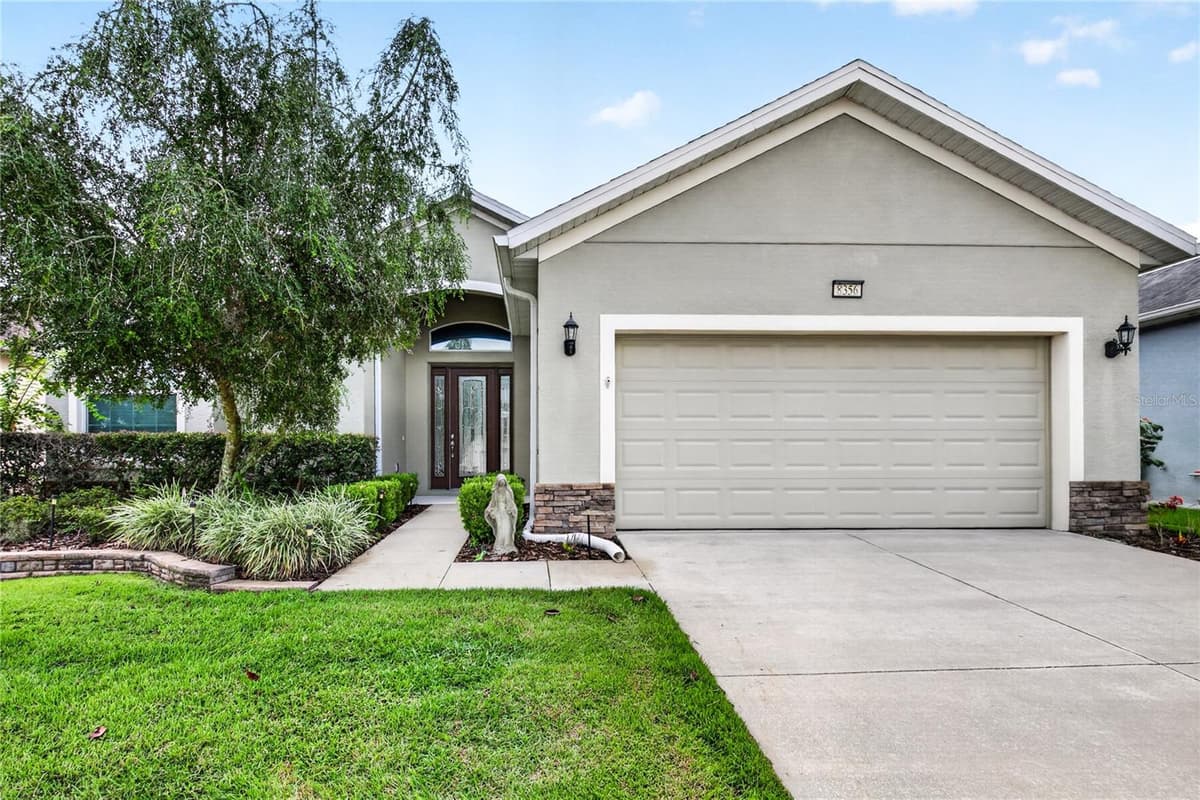 8356 BRIDGEPORT BAY CIRCLE — photo 2 of 62