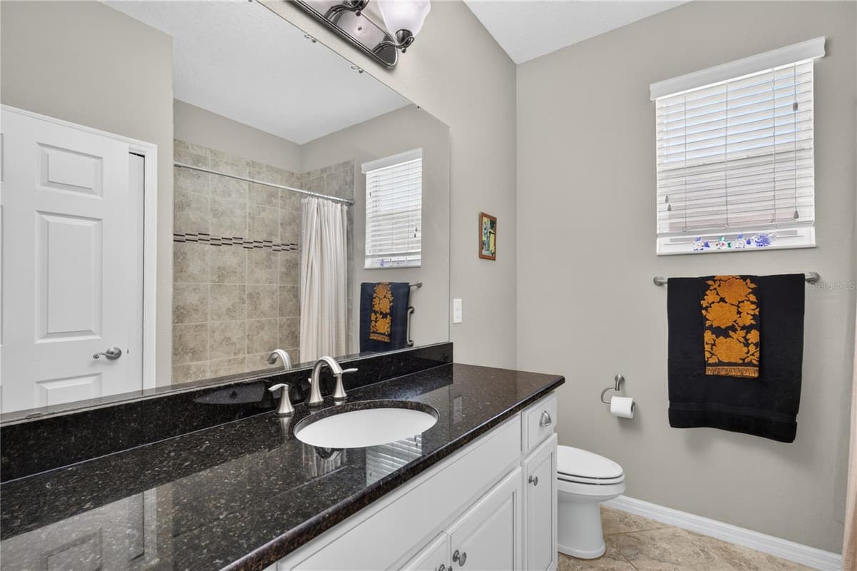 8356 BRIDGEPORT BAY CIRCLE — photo 29 of 62
