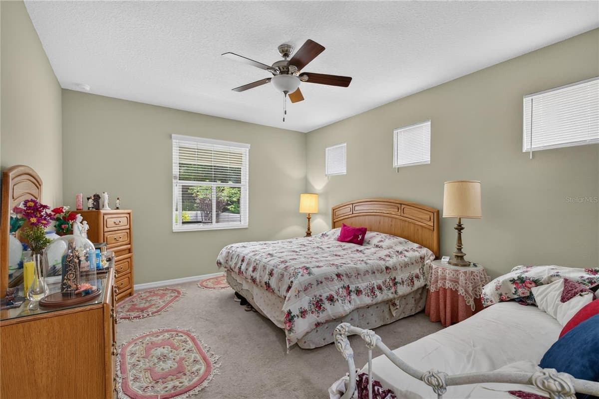 8356 BRIDGEPORT BAY CIRCLE — photo 21 of 62
