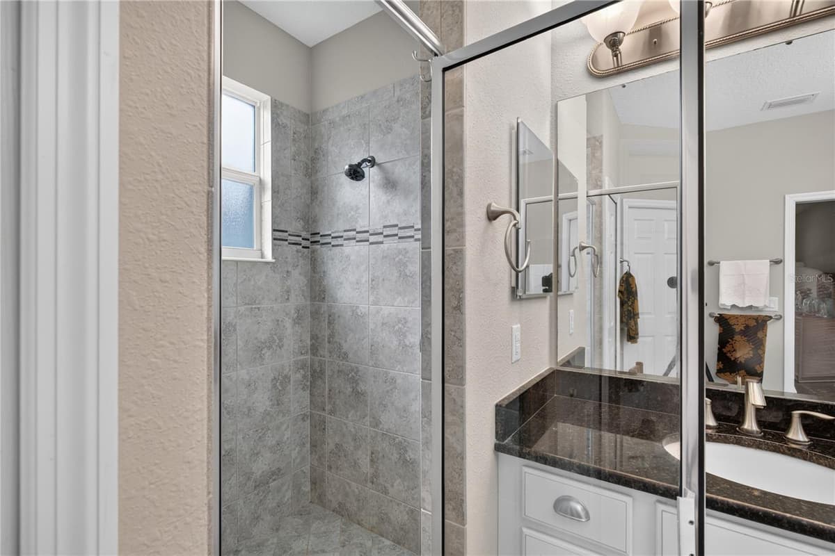 8356 BRIDGEPORT BAY CIRCLE — photo 26 of 62