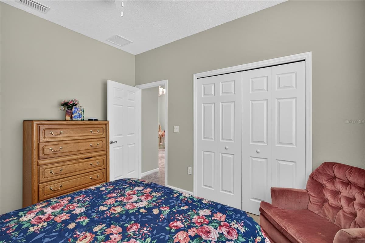 8356 BRIDGEPORT BAY CIRCLE — photo 32 of 62