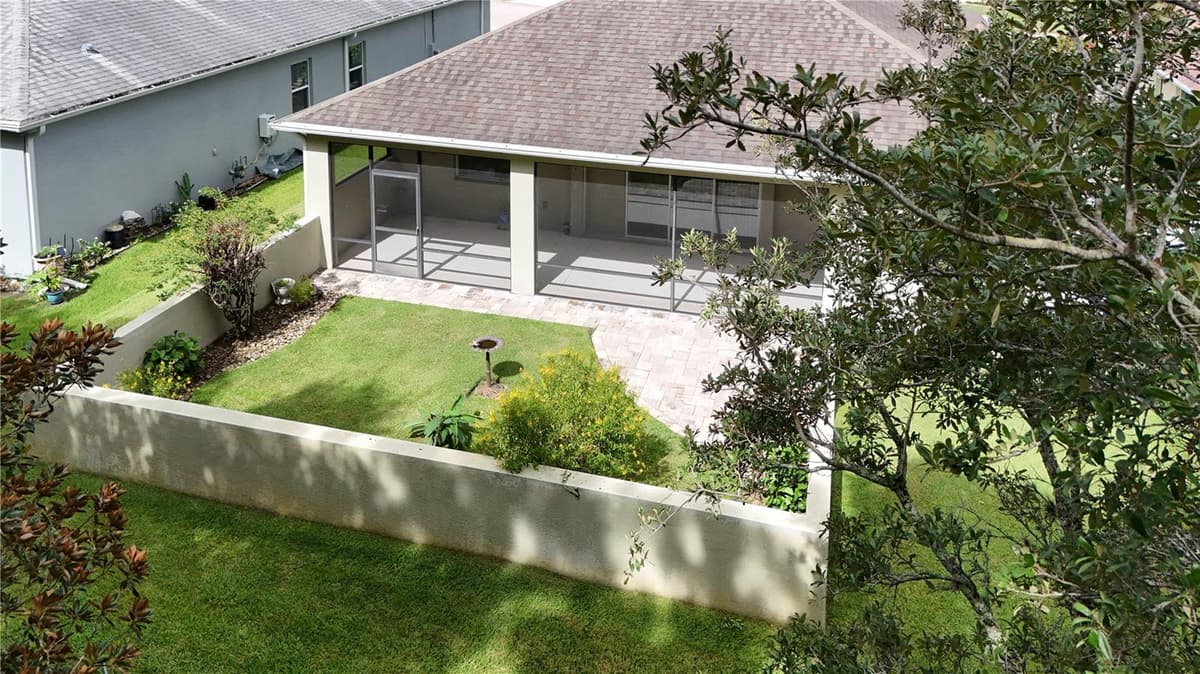 8356 BRIDGEPORT BAY CIRCLE — photo 58 of 62