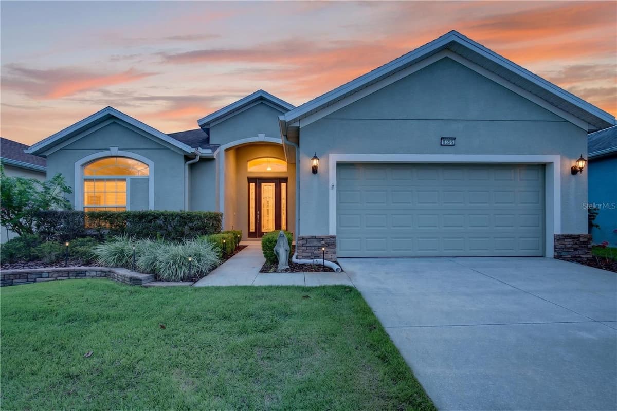 8356 BRIDGEPORT BAY CIRCLE — photo 3 of 62