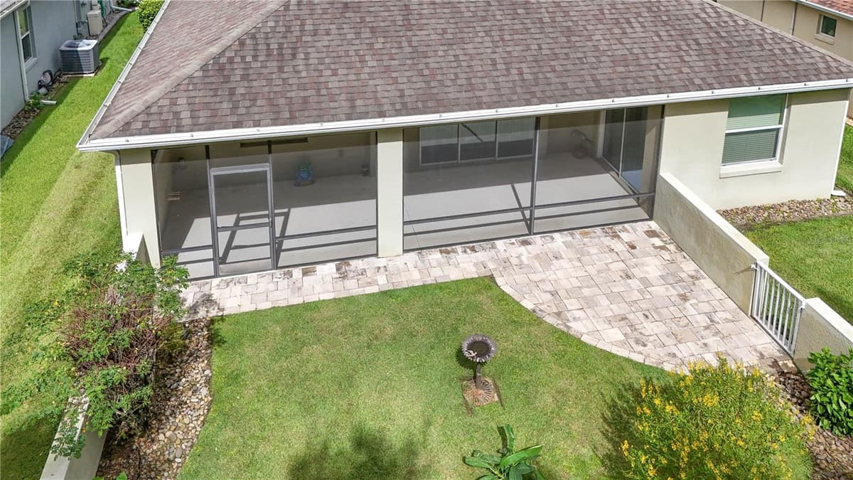 8356 BRIDGEPORT BAY CIRCLE — photo 57 of 62