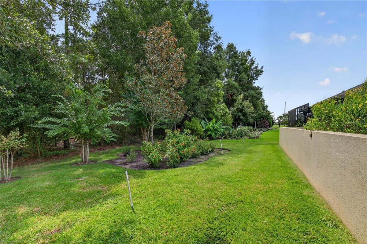 8356 BRIDGEPORT BAY CIRCLE — photo 35 of 62