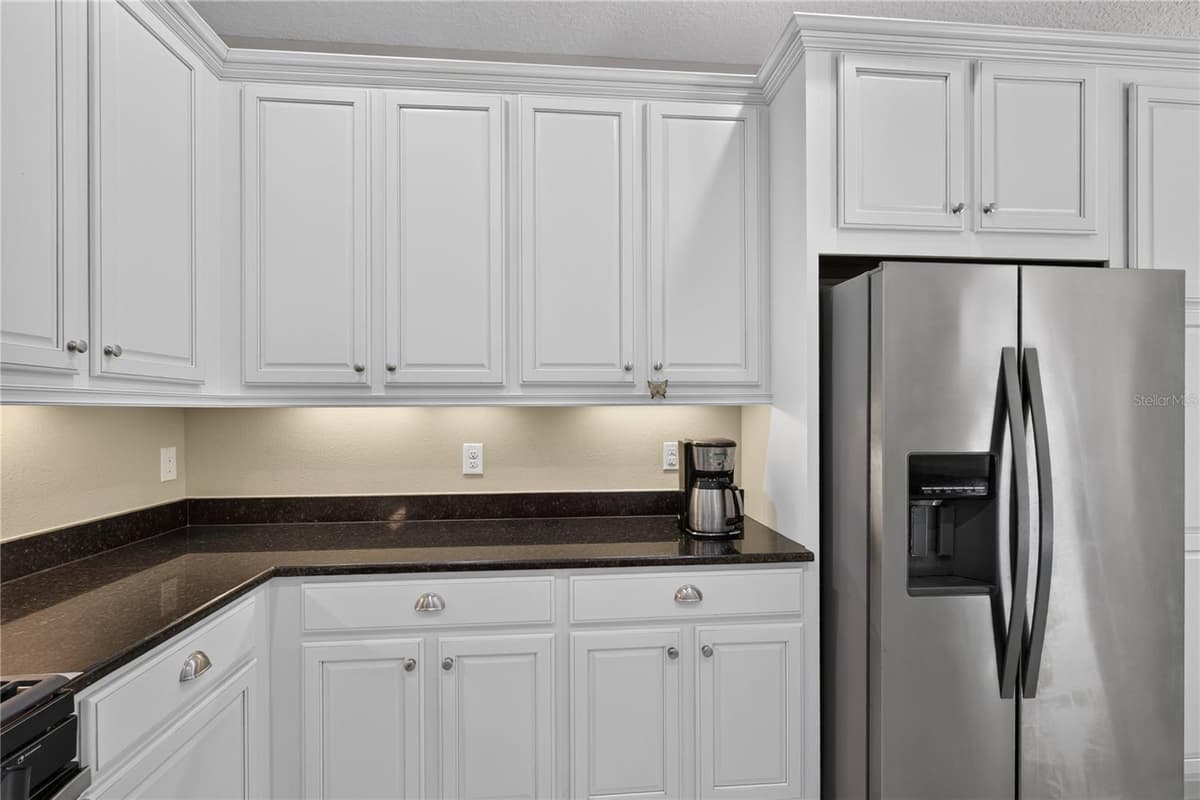 8356 BRIDGEPORT BAY CIRCLE — photo 17 of 62