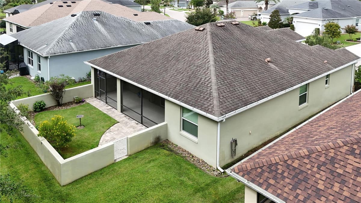 8356 BRIDGEPORT BAY CIRCLE — photo 59 of 62