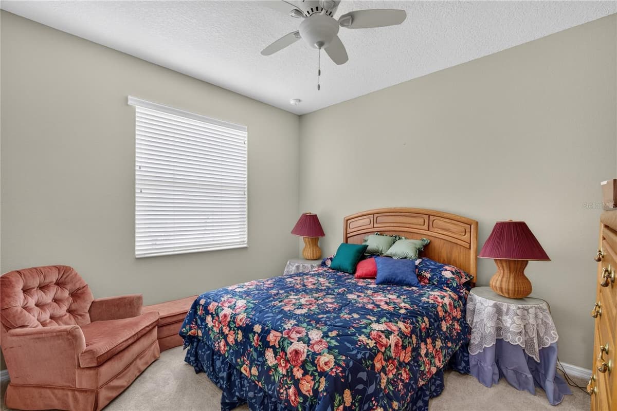 8356 BRIDGEPORT BAY CIRCLE — photo 31 of 62