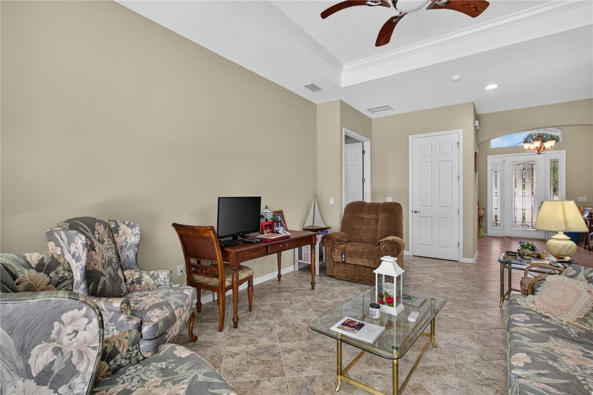 8356 BRIDGEPORT BAY CIRCLE — photo 10 of 62
