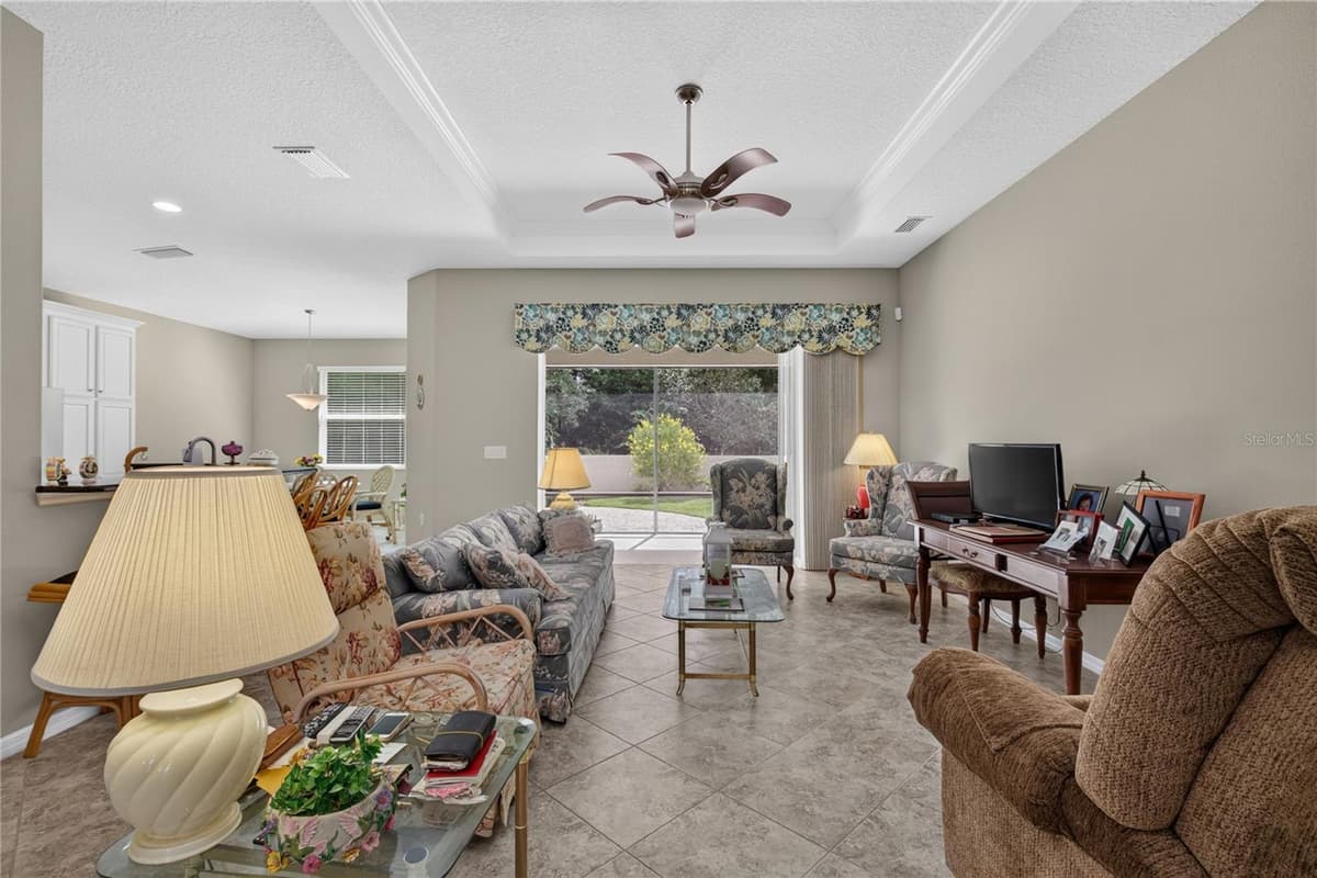 8356 BRIDGEPORT BAY CIRCLE — photo 8 of 62