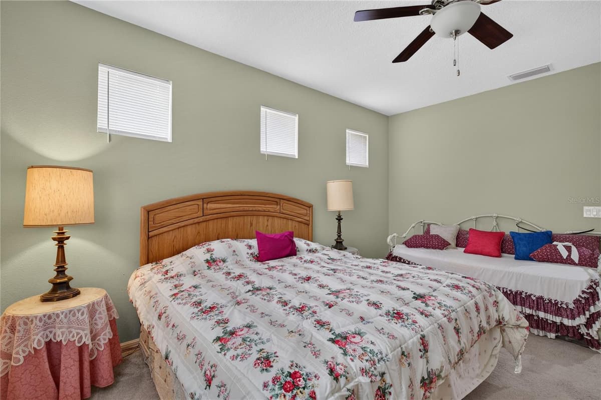 8356 BRIDGEPORT BAY CIRCLE — photo 22 of 62