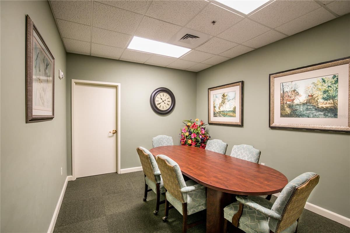 8356 BRIDGEPORT BAY CIRCLE — photo 46 of 62