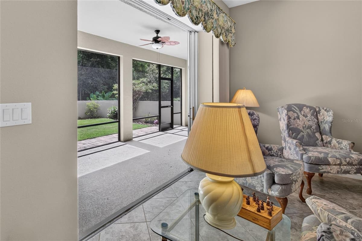 8356 BRIDGEPORT BAY CIRCLE — photo 11 of 62