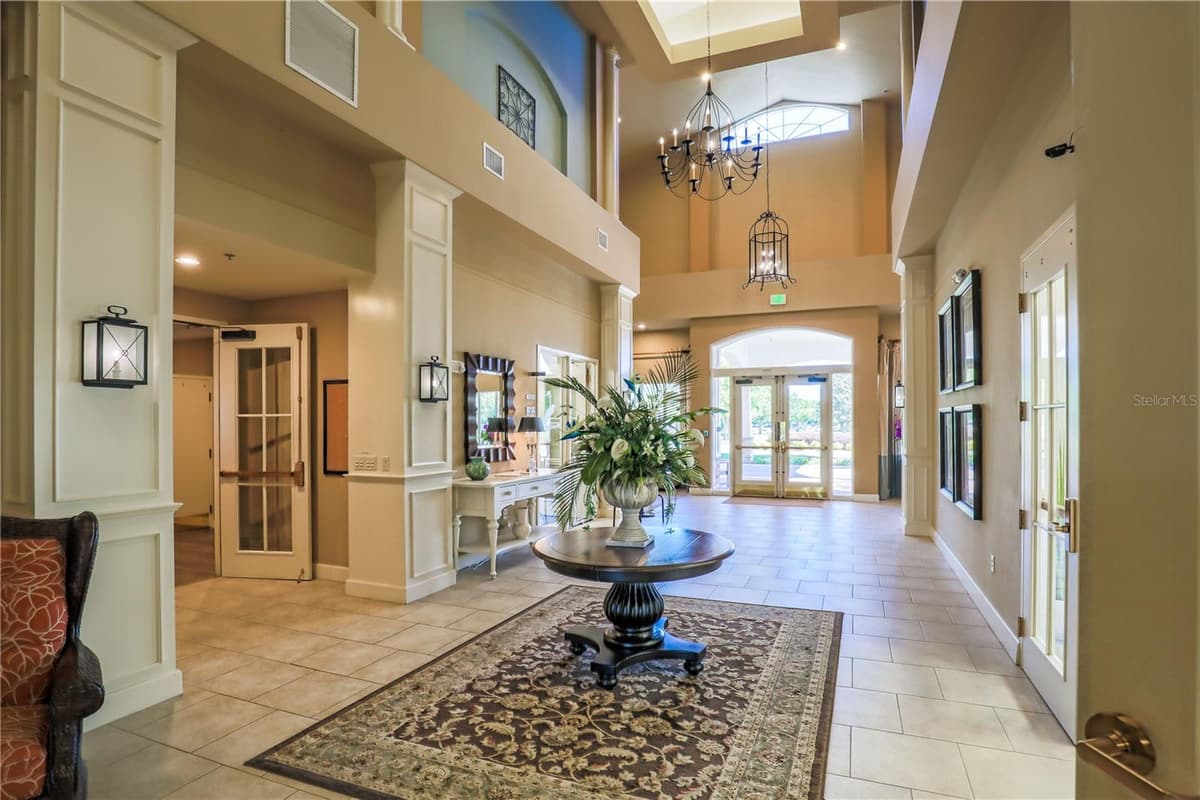 8356 BRIDGEPORT BAY CIRCLE — photo 40 of 62
