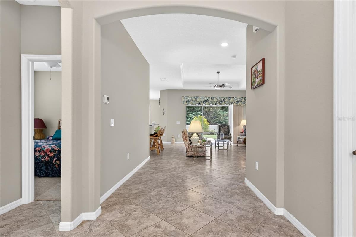 8356 BRIDGEPORT BAY CIRCLE — photo 6 of 62