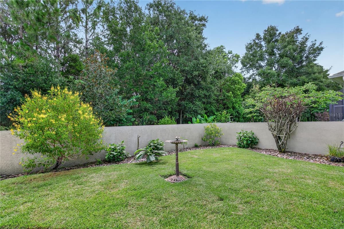 8356 BRIDGEPORT BAY CIRCLE — photo 34 of 62
