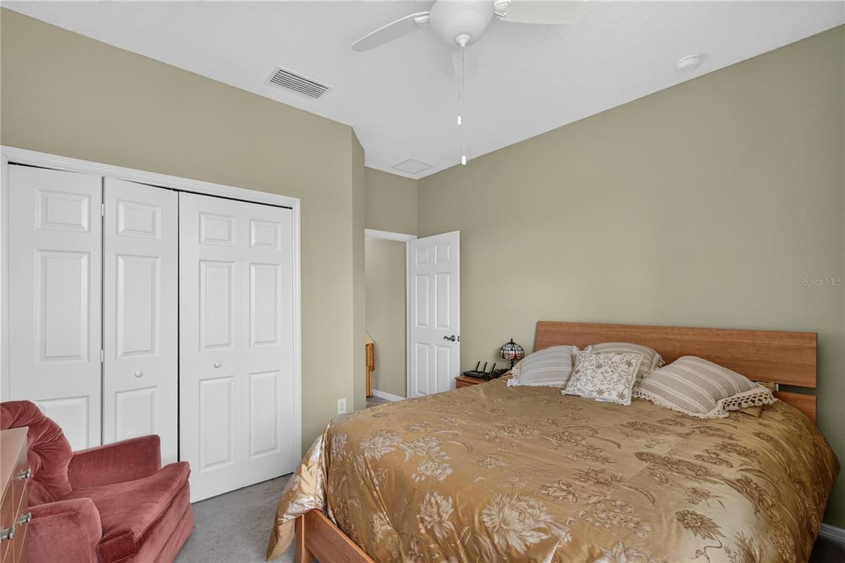 8356 BRIDGEPORT BAY CIRCLE — photo 28 of 62