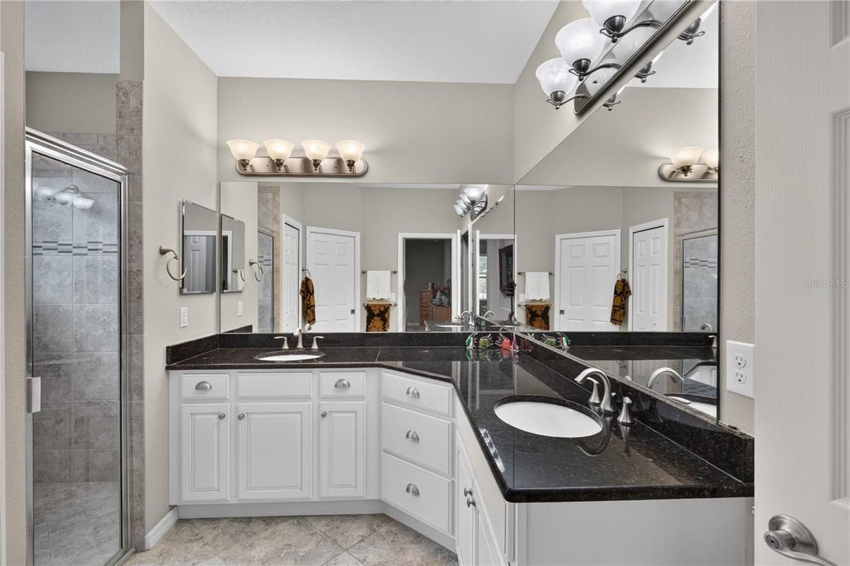8356 BRIDGEPORT BAY CIRCLE — photo 25 of 62