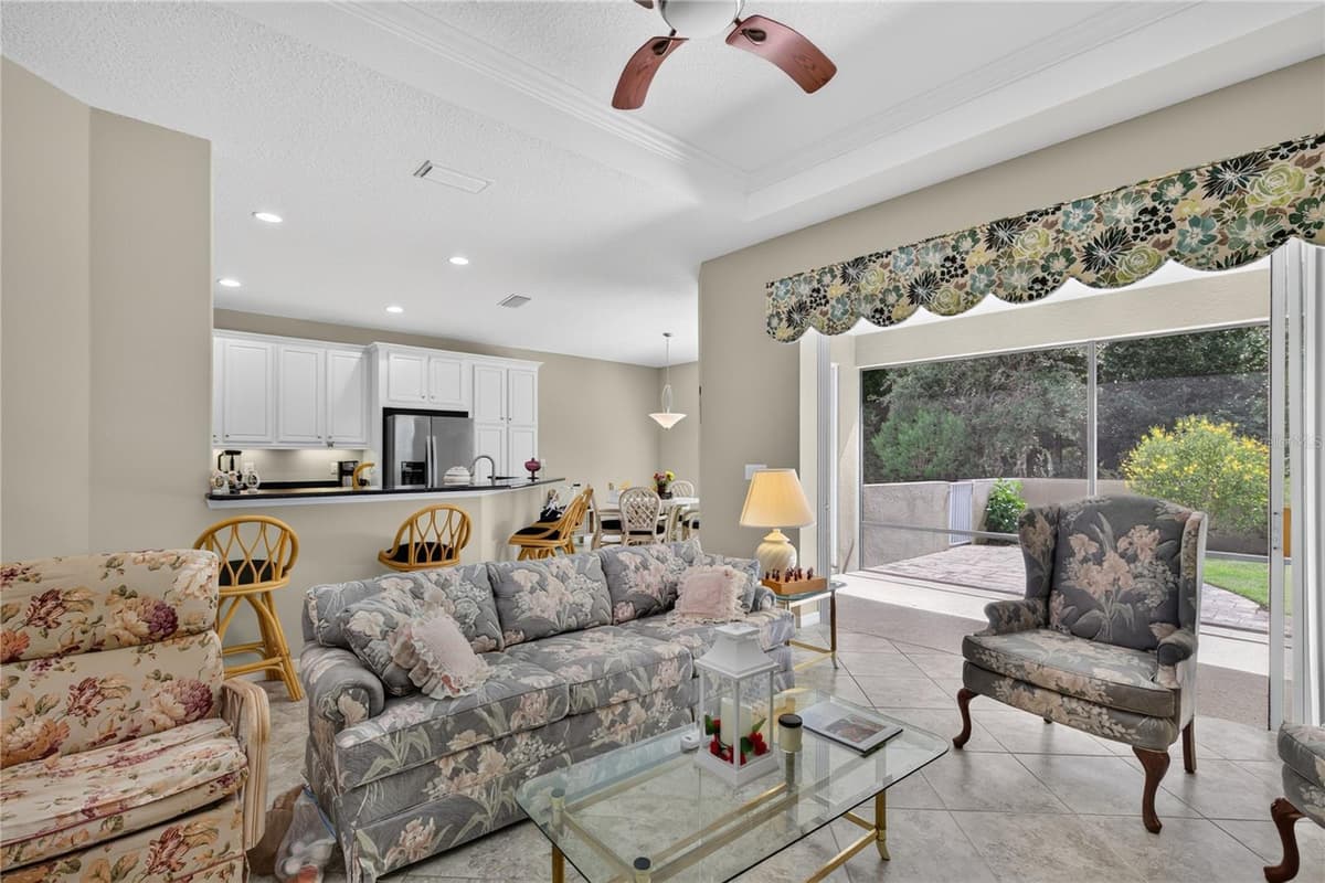 8356 BRIDGEPORT BAY CIRCLE — photo 9 of 62