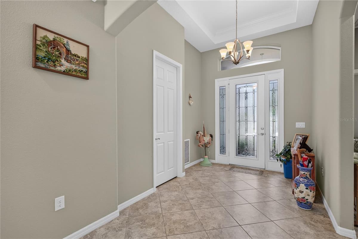 8356 BRIDGEPORT BAY CIRCLE — photo 7 of 62