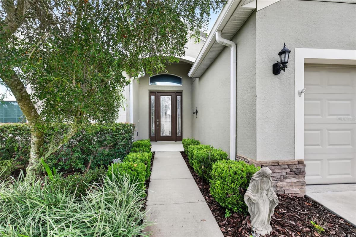 8356 BRIDGEPORT BAY CIRCLE — photo 4 of 62