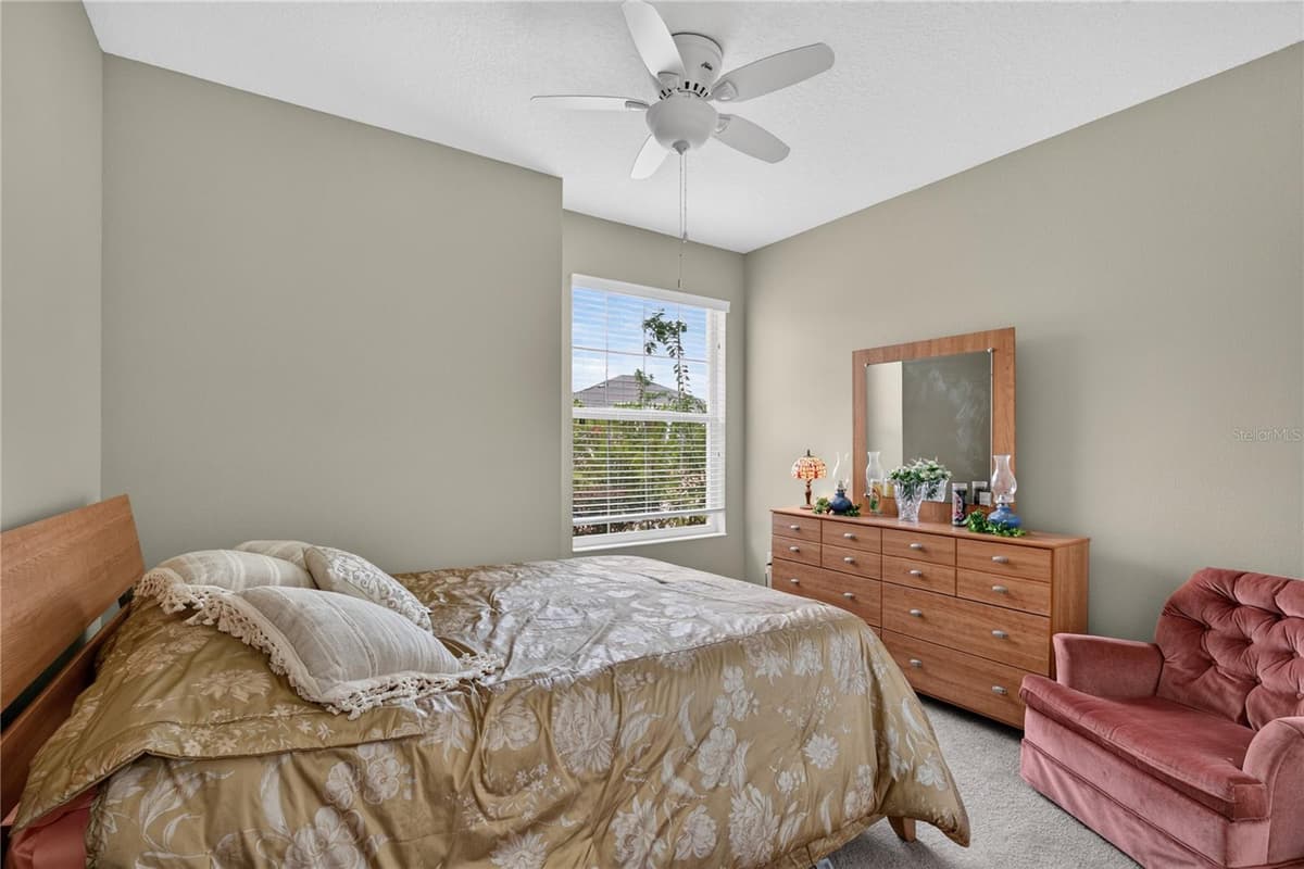 8356 BRIDGEPORT BAY CIRCLE — photo 27 of 62