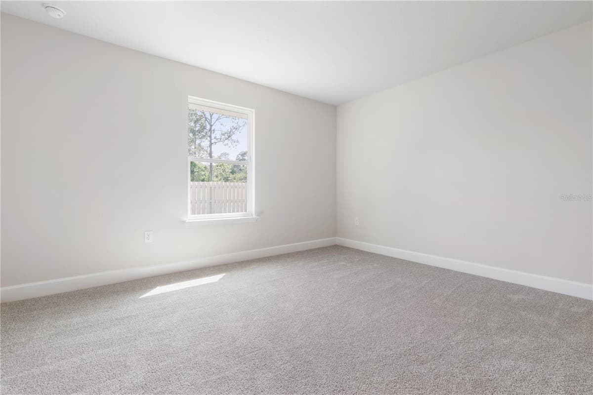 424 UNDERWOOD TRAIL — photo 30 of 32