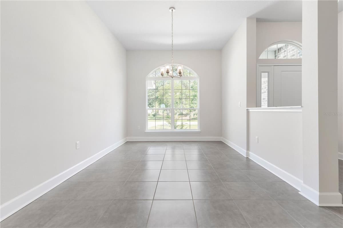424 UNDERWOOD TRAIL — photo 4 of 32