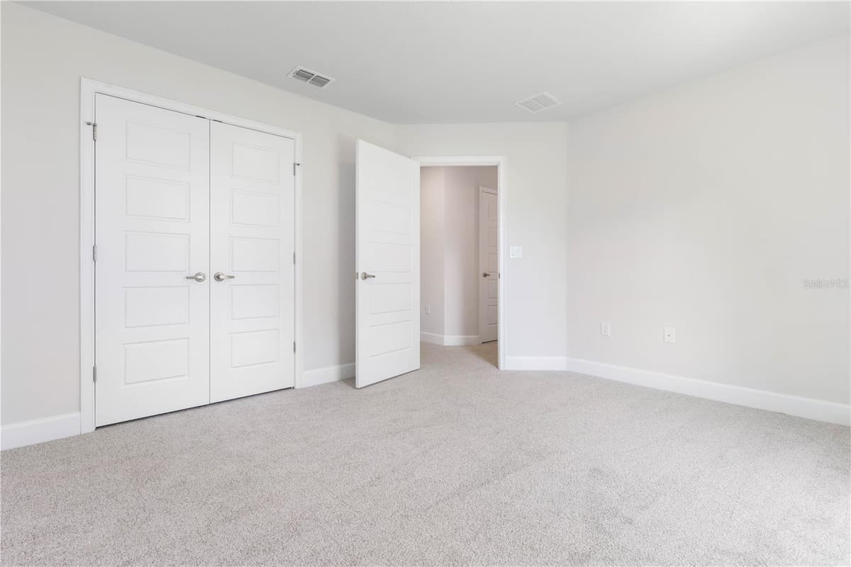 424 UNDERWOOD TRAIL — photo 31 of 32