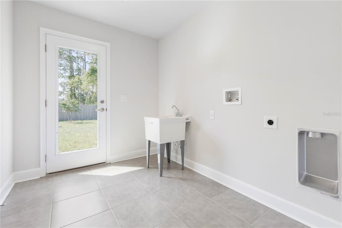 424 UNDERWOOD TRAIL — photo 16 of 32