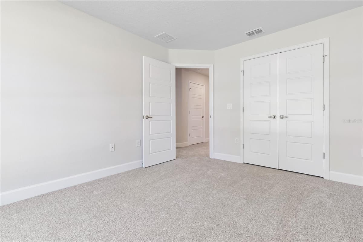 424 UNDERWOOD TRAIL — photo 19 of 32