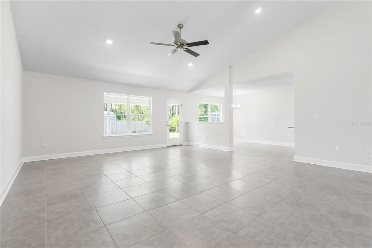424 UNDERWOOD TRAIL — photo 7 of 32