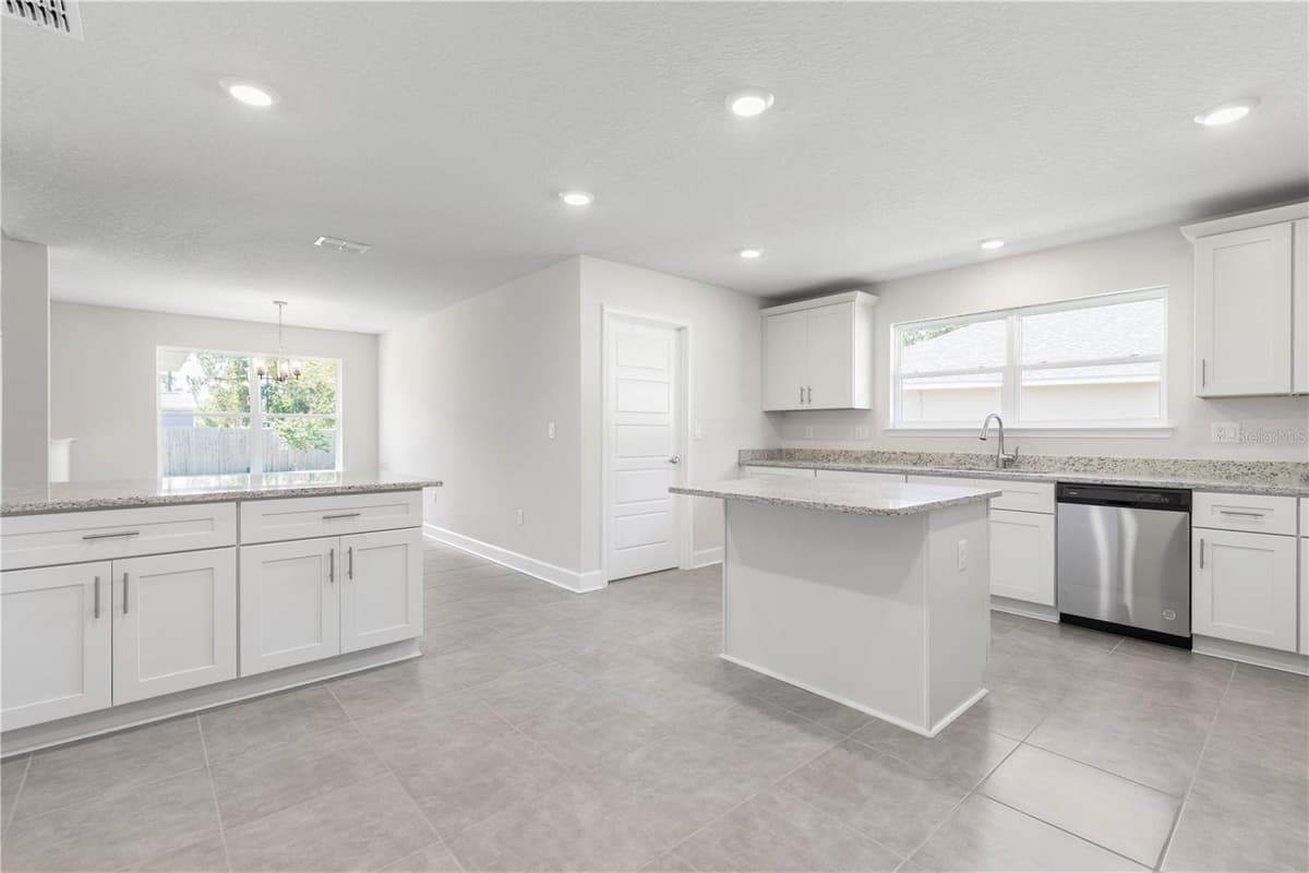 424 UNDERWOOD TRAIL — photo 11 of 32