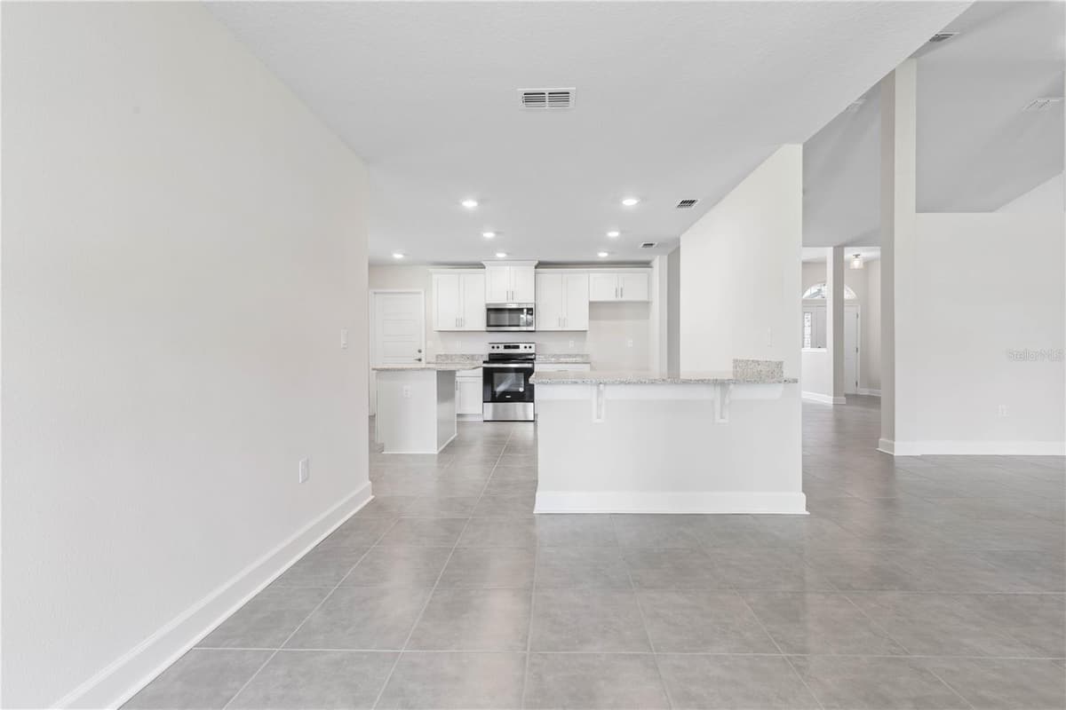 424 UNDERWOOD TRAIL — photo 13 of 32