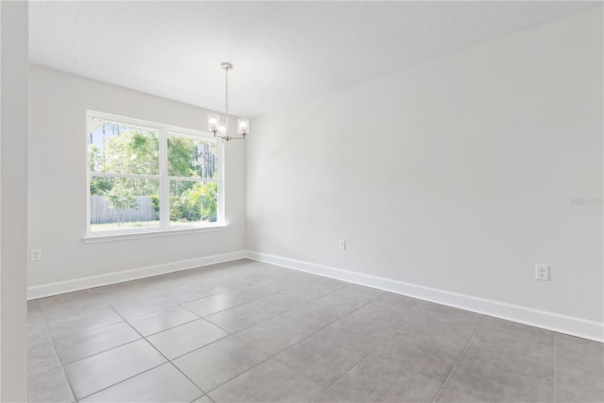 424 UNDERWOOD TRAIL — photo 14 of 32