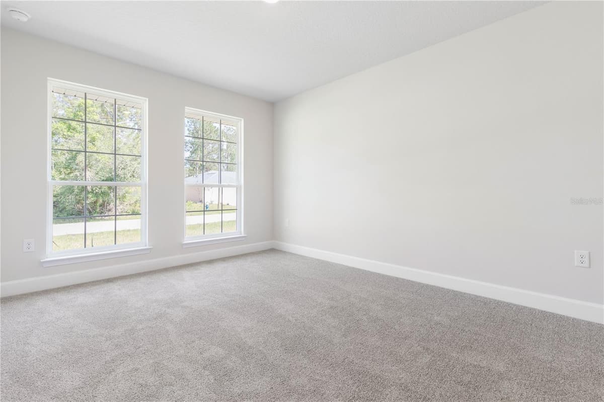 424 UNDERWOOD TRAIL — photo 18 of 32